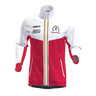 Trainer 3.0 Jacket Women (10149068636435)