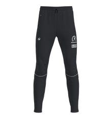 Trainer 3.0 Pants Men (10149068669203)