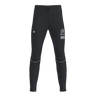Trainer 3.0 Pants Women (10149068701971)