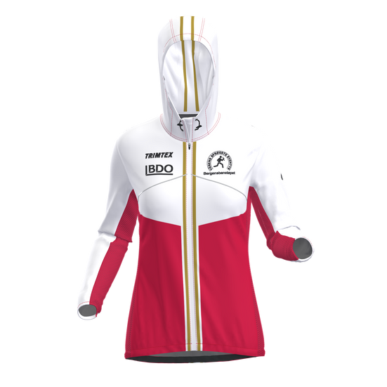 Feather Jacket Women (10149068800275)