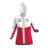 Feather Jacket Women (10149068800275)