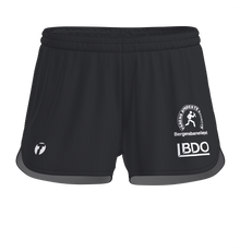Lead 2.0 Shorts Men (10149068833043)