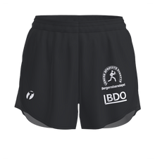 Lead 2.0 Shorts Women (10149068865811)
