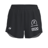 Lead 2.0 Shorts Women (10149068865811)