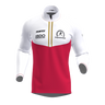 Flex 2.0 Shirt LS Men (10149068964115)