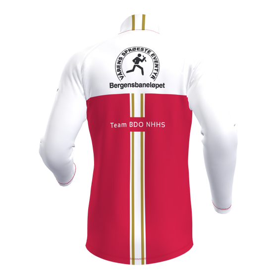 Flex 2.0 Shirt LS Women (10149068996883)