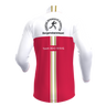 Flex 2.0 Shirt LS Women (10149068996883)