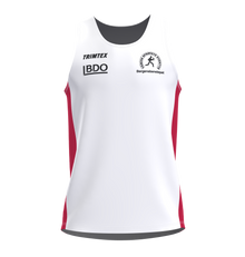 Run Singlet Men (10149069029651)