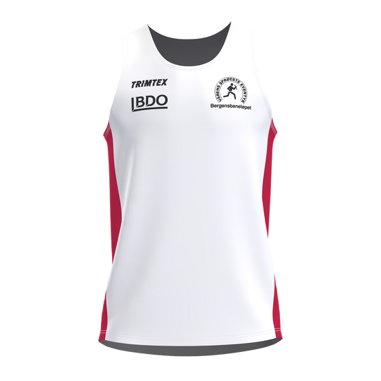 Run Singlet Men (10149069029651)
