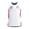Run Singlet Men (10149069029651)