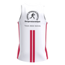 Run Singlet Men (10149069029651)