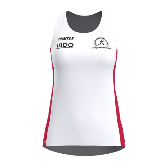 Run Singlet Women (10149069062419)