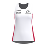 Run Singlet Women (10149069062419)