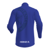 Flex 2.0 Genser Junior