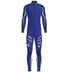 Vision 3.0 Konkurransedress Junior