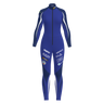 Vision 3.0 Konkurransedress Dame