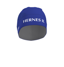 Pulse Cap