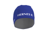 Pulse Cap