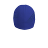 Pulse Cap