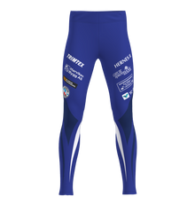 Ambition Konkurransetights Junior