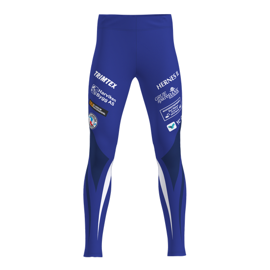 Ambition Konkurransetights