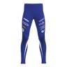 Ambition Konkurransetights Junior