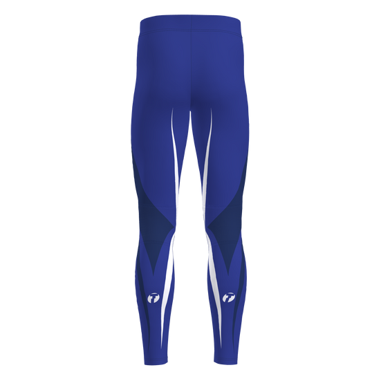 Biathlon 2.0 Konkurransetights Herre