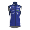 Pulse 2.0 Vest Herre