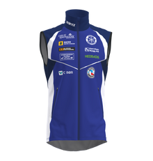 Pulse 2.0 Vest Junior
