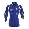 Trainer 3.0 Jakke Herre