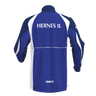 Trainer 3.0 Jakke Herre