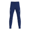 Trainer 3.0 Pants Jr
