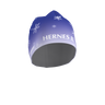 Bi-Elastic Lue