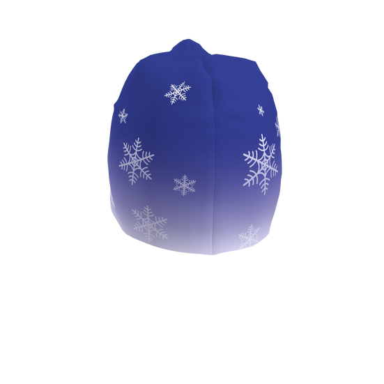 Bi-Elastic Lue