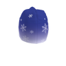 Bi-Elastic Lue