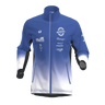 Trainer 3.0 Jakke Dame