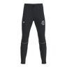 Trainer 3.0 Pants Jr