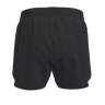 Lead 2.0 Shorts Jr