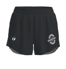 Lead 2.0 Shorts Dame