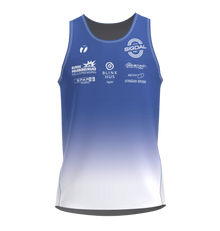 Run Singlet Herre