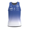 Run Singlet Herre