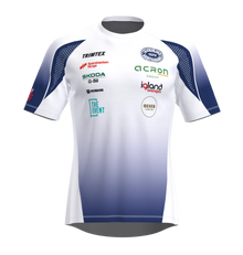 Free 2.0 T-Skjorte Herre