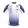 Free 2.0 T-Skjorte Dame