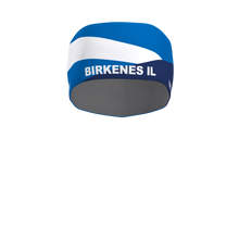 Pulse Headband (10148992975123)