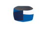 Pulse Headband (10148992975123)