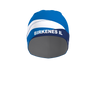 Pulse Cap (10148993007891)