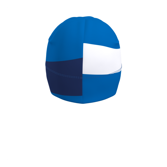 Pulse Cap (10148993007891)