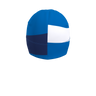 Pulse Cap (10148993007891)