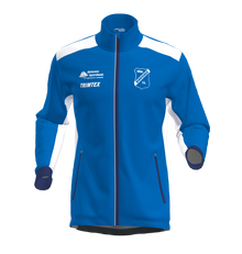 Trainer 3.0 Jacket Men (10148993040659)