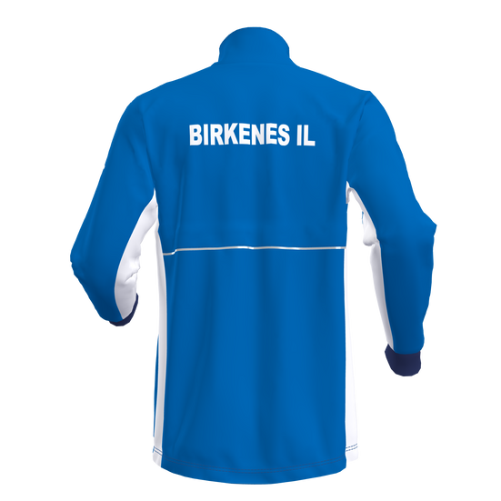Trainer 3.0 Jacket Men (10148993040659)